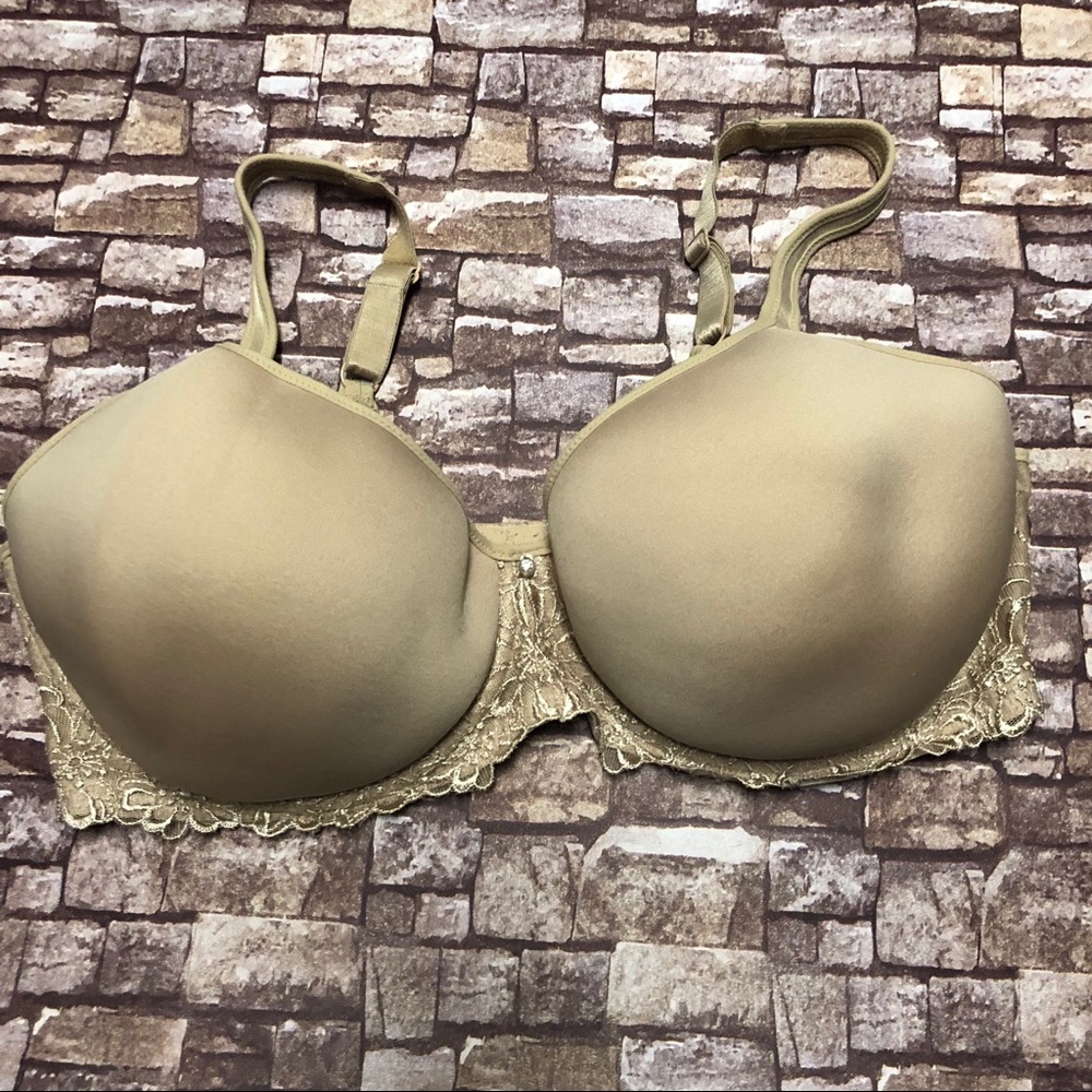 Bali Bra Size 38D